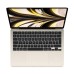 Apple MacBook Air MC7W4 2022 HNA-M2-16GB RAM-256GB SSD